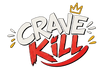 CRAVE KILL - Home